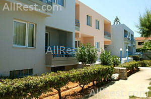 Akoition Hotel 2